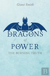 Dragons Of Power