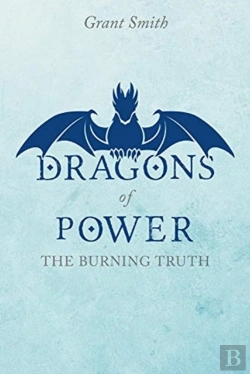 Bertrand.pt - Dragons Of Power