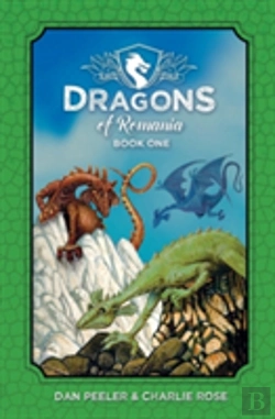 Bertrand.pt - Dragons Of Romania