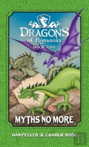 Dragons Of Romania