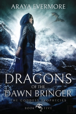 Bertrand.pt - Dragons Of The Dawn Bringer
