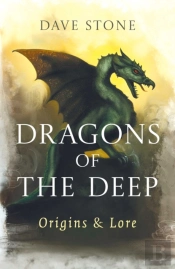 Dragons Of The Deep