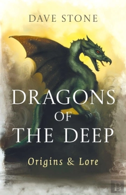 Bertrand.pt - Dragons Of The Deep