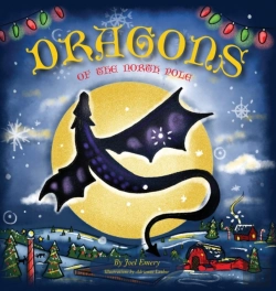 Bertrand.pt - Dragons Of The North Pole