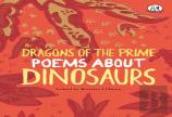 Dragons Of The Prime