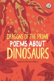 Dragons Of The Prime