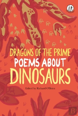 Bertrand.pt - Dragons Of The Prime