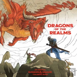 Bertrand.pt - Dragons Of The Realms