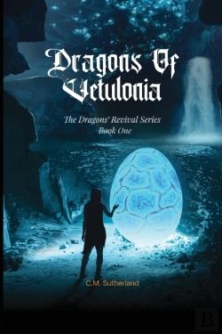 Bertrand.pt - Dragons Of Vetulonia