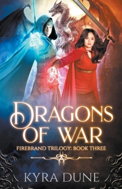 Bertrand.pt - Dragons Of War