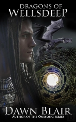 Bertrand.pt - Dragons Of Wellsdeep