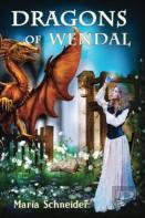 Dragons Of Wendal