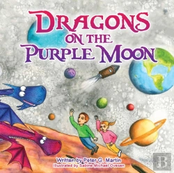 Bertrand.pt - Dragons On The Purple Moon