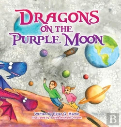 Bertrand.pt - Dragons On The Purple Moon