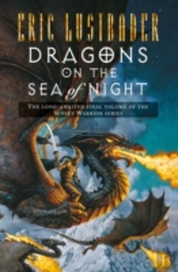 Bertrand.pt - Dragons On The Sea Of Night