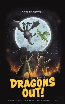 Bertrand.pt - Dragons Out!