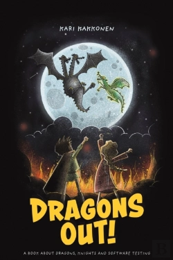 Bertrand.pt - Dragons Out!