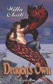Dragon'S Own