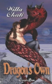 Dragon'S Own