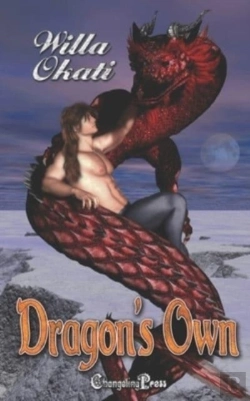Bertrand.pt - Dragon'S Own
