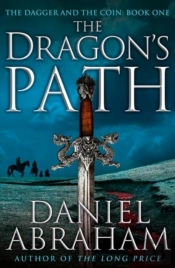 Dragon'S Path