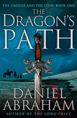 Bertrand.pt - Dragon'S Path