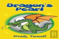 Dragon'S Pearl