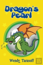 Dragon'S Pearl