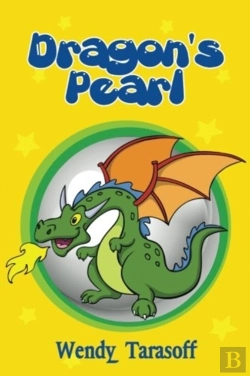 Bertrand.pt - Dragon'S Pearl