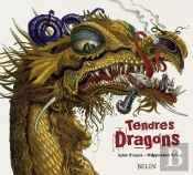 Dragons