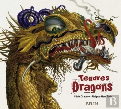 Bertrand.pt - Dragons