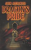 Dragon'S Pride