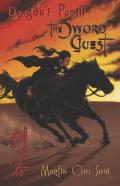 Dragon'S Pupils - The Sword Guest