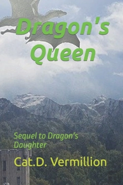 Bertrand.pt - Dragon'S Queen