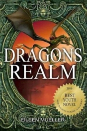 Dragons Realm