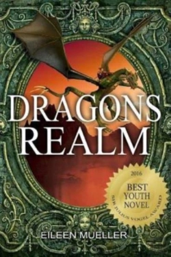 Bertrand.pt - Dragons Realm