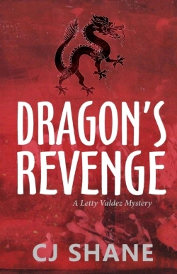 Bertrand.pt - Dragon'S Revenge