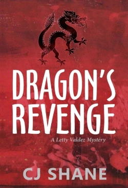 Bertrand.pt - Dragon'S Revenge