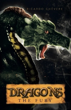 Bertrand.pt - Dragons