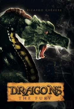 Bertrand.pt - Dragons