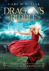 Dragon'S Riddle
