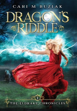 Bertrand.pt - Dragon'S Riddle