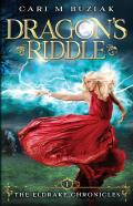 Dragon'S Riddle