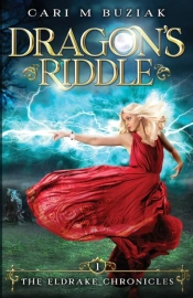 Dragon'S Riddle