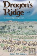 Dragon'S Ridge