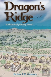 Dragon'S Ridge