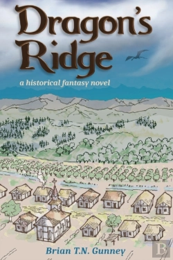 Bertrand.pt - Dragon'S Ridge