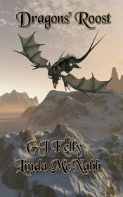 Dragons' Roost