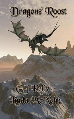 Bertrand.pt - Dragons' Roost