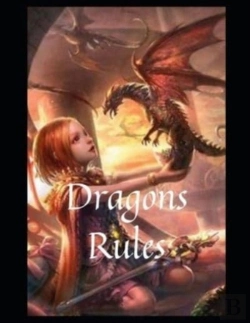 Bertrand.pt - Dragons Rules
